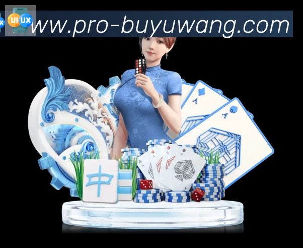 未来规划